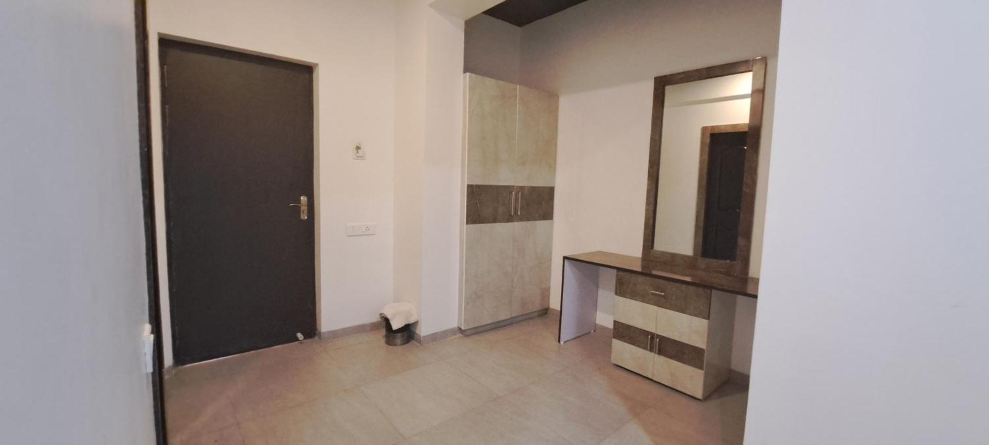 Sia Signature Calangute Ngoại thất bức ảnh
