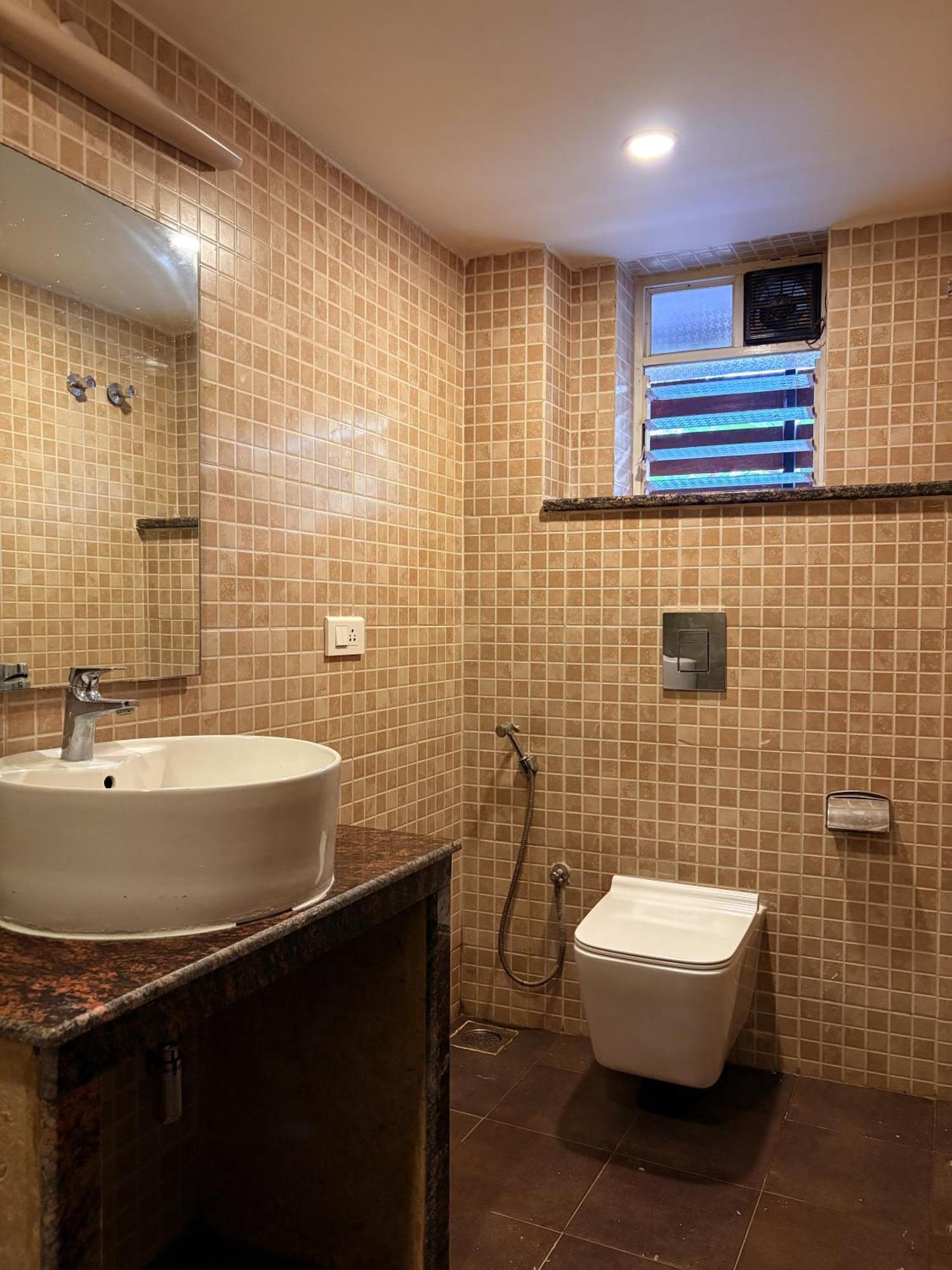 Sia Signature Calangute Ngoại thất bức ảnh